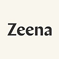 Zeena